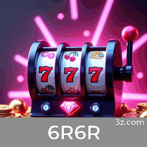 Symbols of Egypt - Slot PG Soft com temática egípcia, RTP 96.71% e símbolos expanding wild disponível na 6R6R