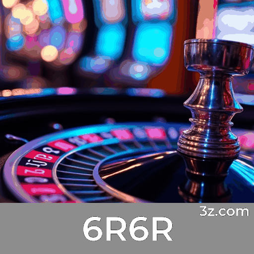 Bikini Paradise - Slot PG Soft com RTP 96.70% e símbolos wild expansivos disponível na 6R6R