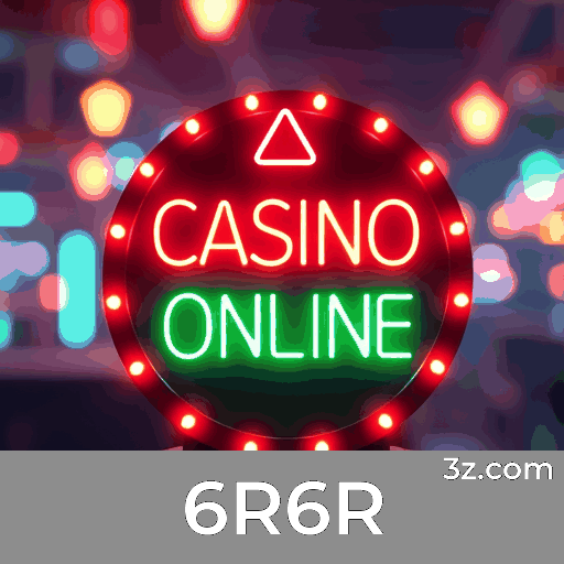 Plushie Frenzy - Slot premium da PG Soft com RTP de 96.75% disponível na 6R6R