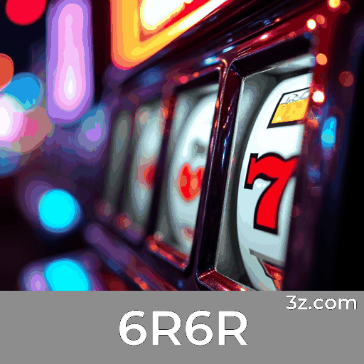 The Great Icescape - Slot PG Soft com RTP 96.72% e sistema de avalanche disponível na 6R6R